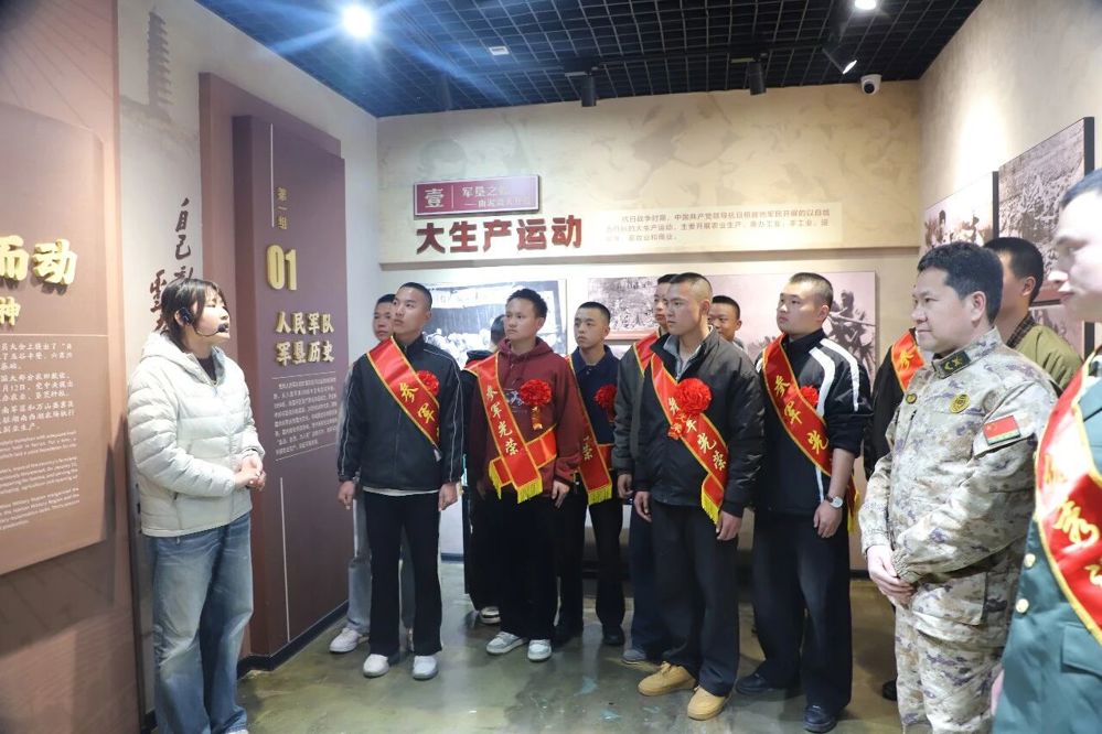 微信图片_2026-03-17_091007_437