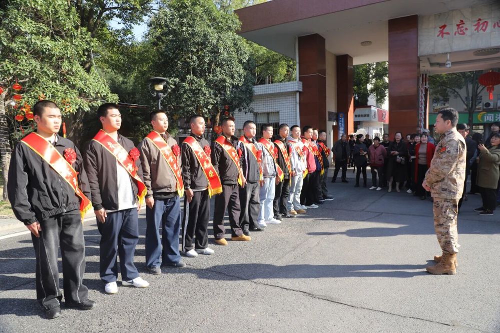 微信图片_2026-03-17_091015_444