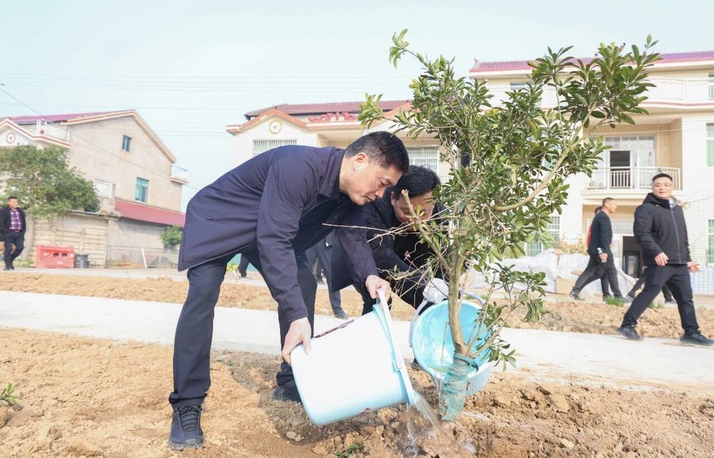 微信图片_2026-03-17_091351_947