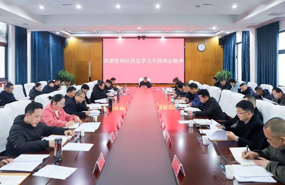 微信图片_2026-03-24_161908_373