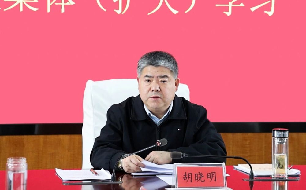 微信图片_2026-03-26_085344_021