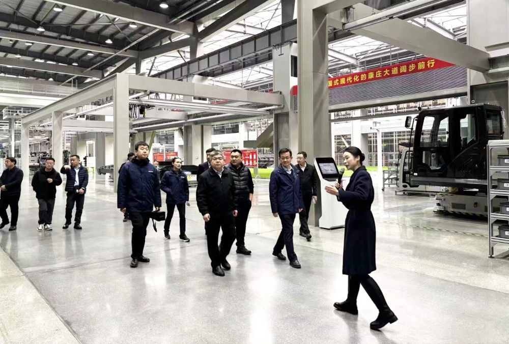 微信图片_2026-03-30_090859_211