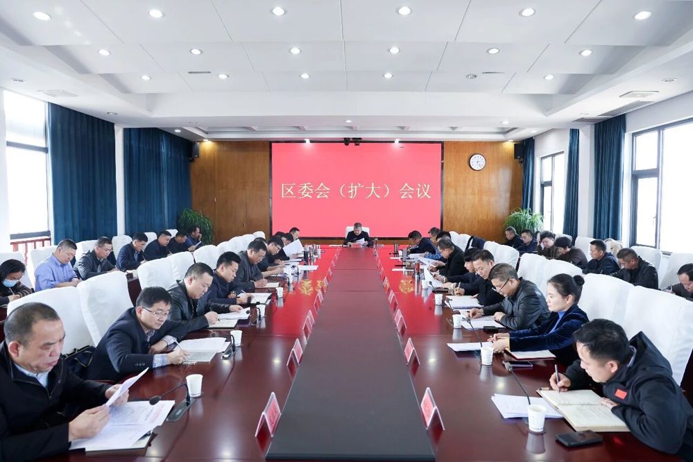 微信图片_2026-04-03_100827_873