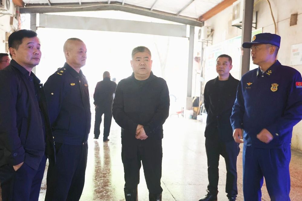 微信图片_2026-04-08_085856_989