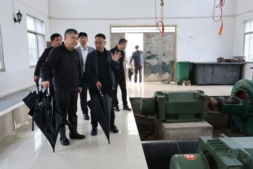 微信图片_2026-04-08_085903_574