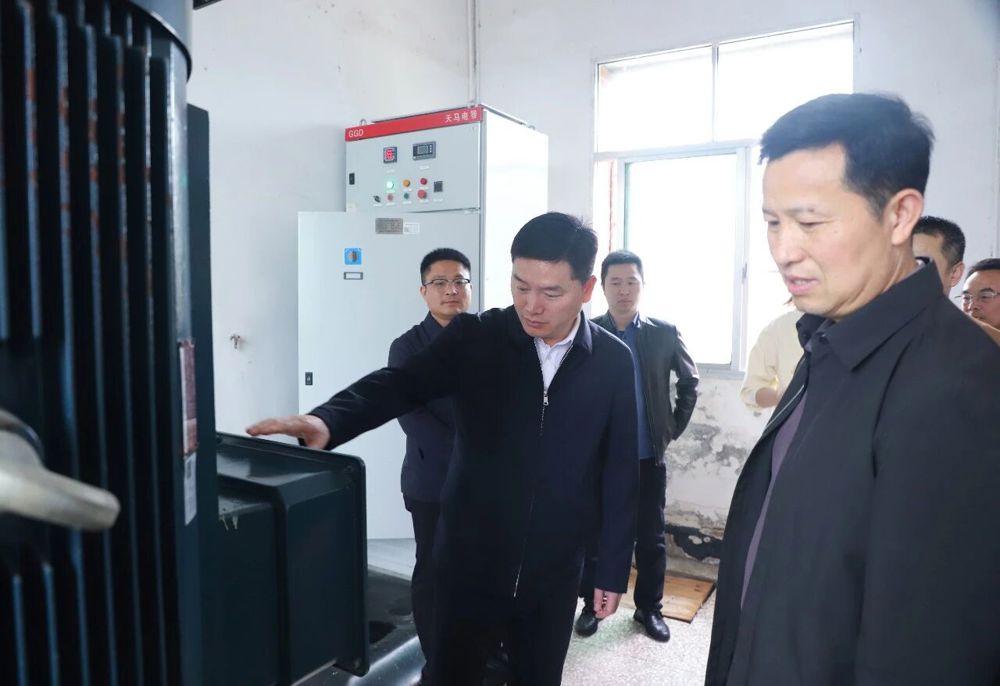 微信图片_2026-04-13_163206_784