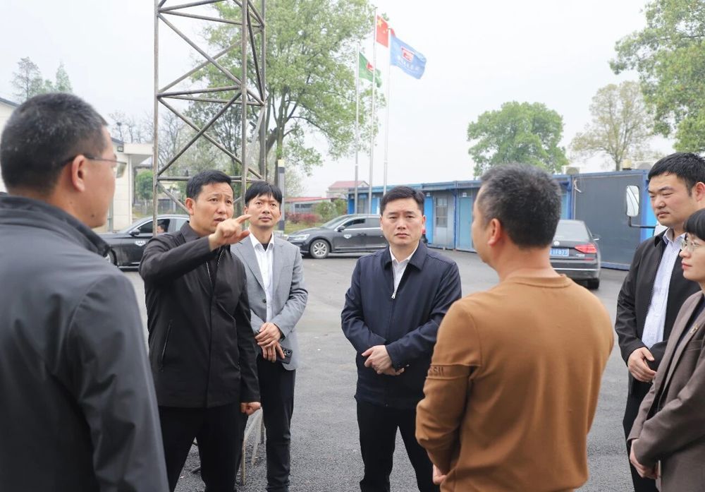 微信图片_2026-04-13_163210_911