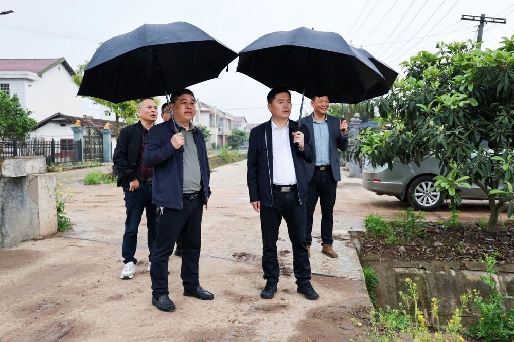 微信图片_2026-04-13_163417_334