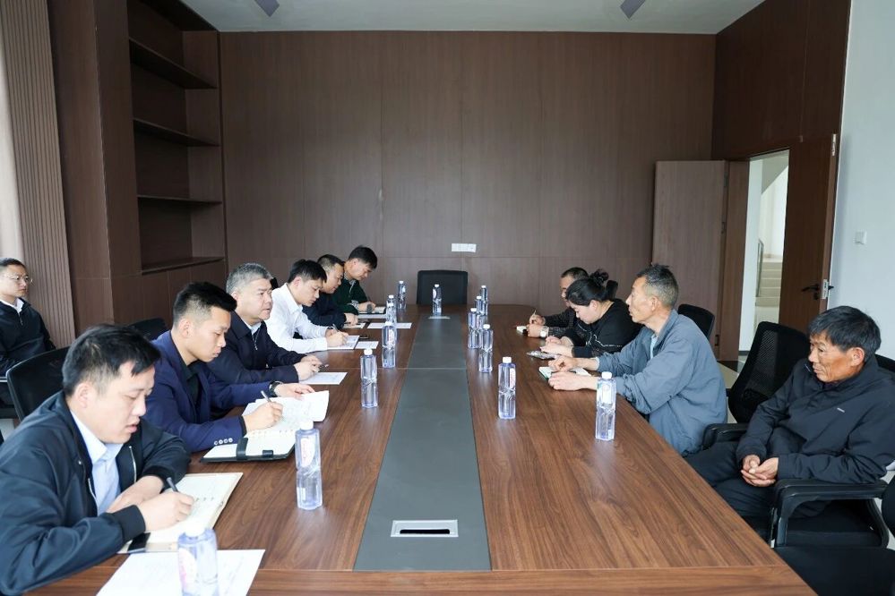 微信图片_2026-04-13_163806_991