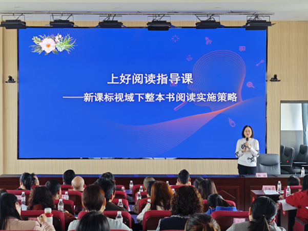 微信图片_2026-04-22_095019_996