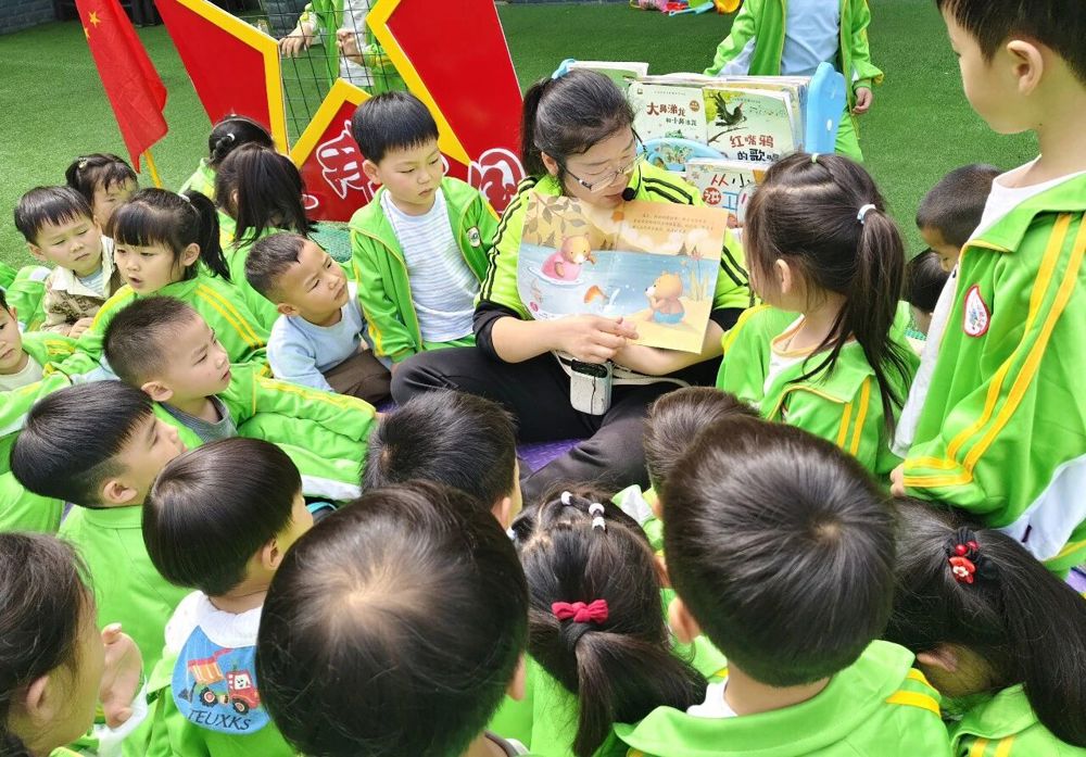 微信图片_2026-04-22_095139_467