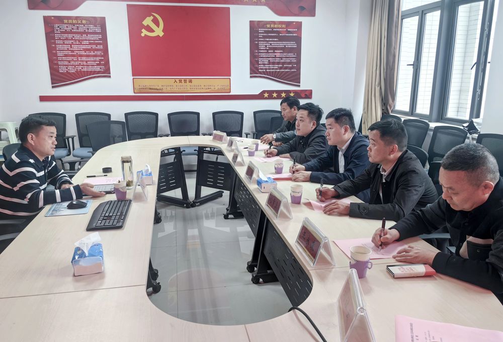 微信图片_2026-04-22_095302_212