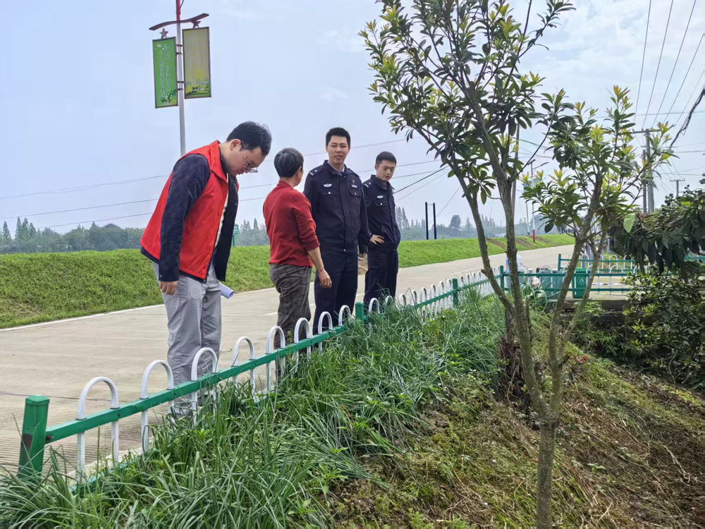 微信图片_2026-04-22_095443_619