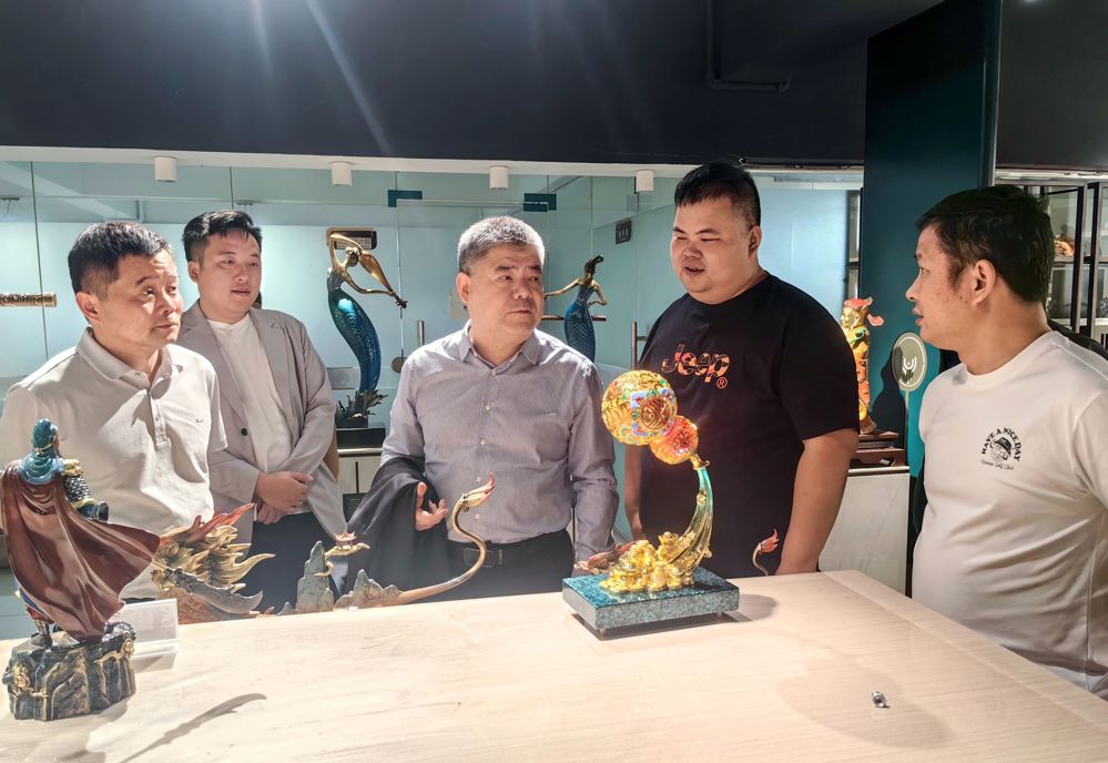 微信图片_2026-04-24_105157_192