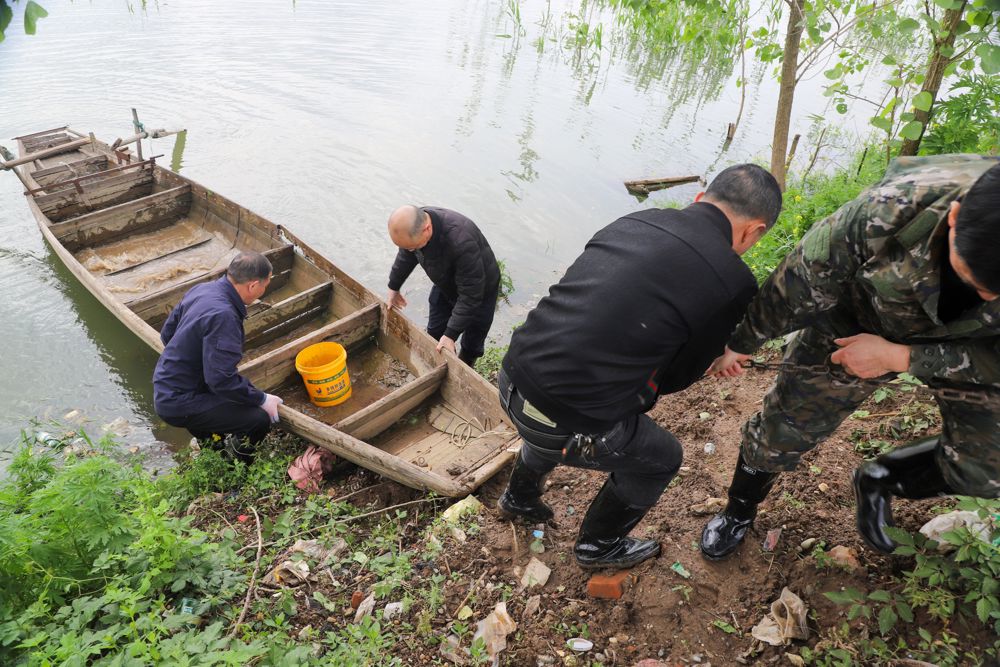 微信图片_2026-04-24_105752_559