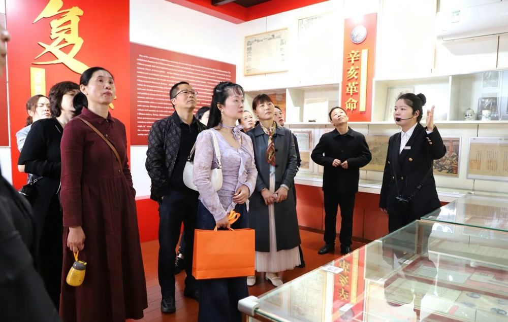 微信图片_2026-04-27_094902_797