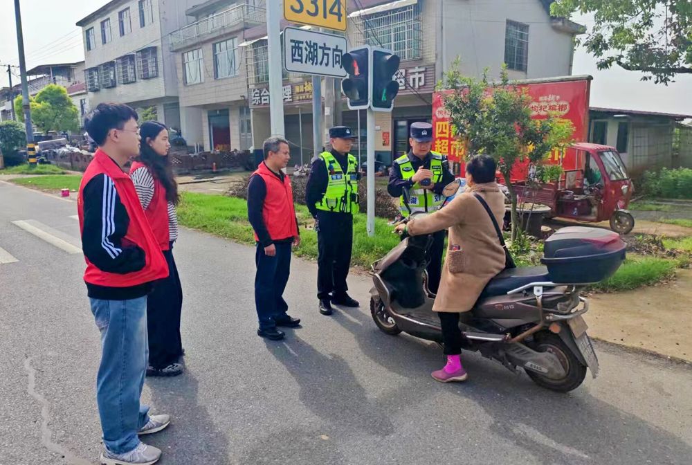 微信图片_2026-04-27_095058_342