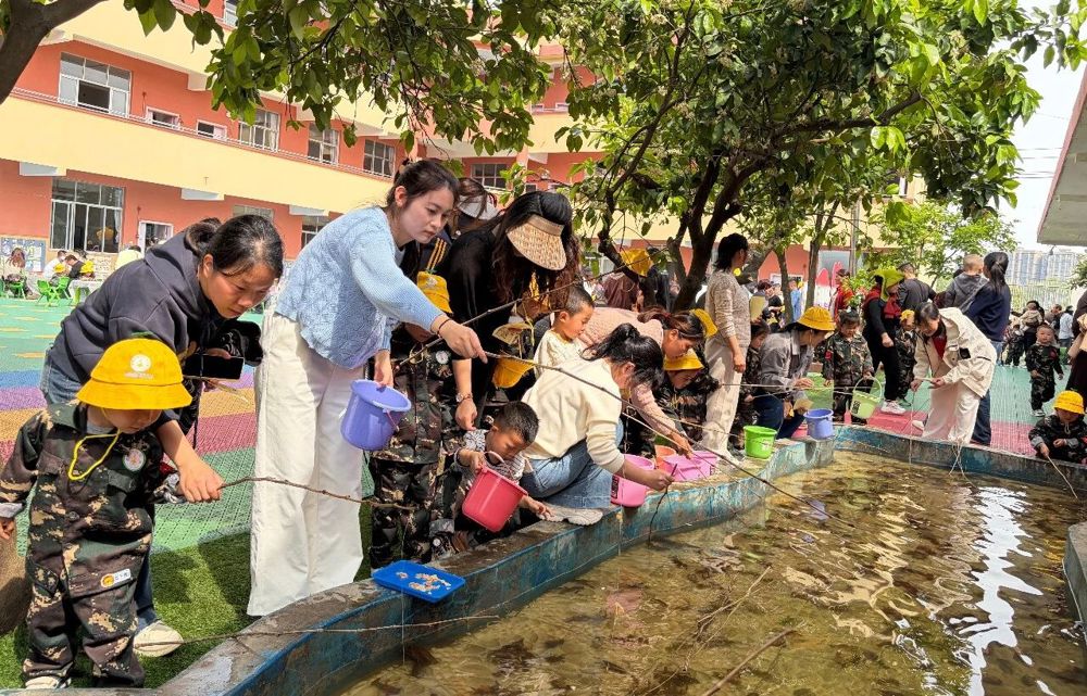 微信图片_2026-04-27_095239_310