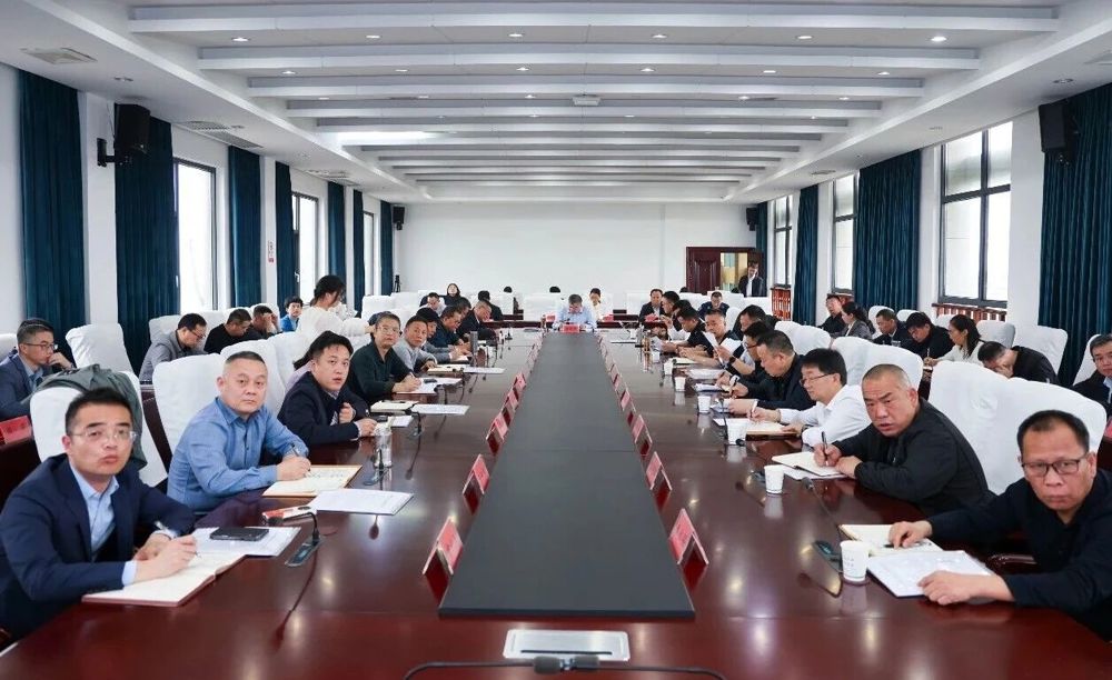 微信图片_2026-04-28_101605_603