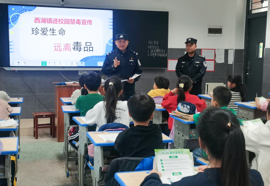 微信图片_2026-04-28_101956_081