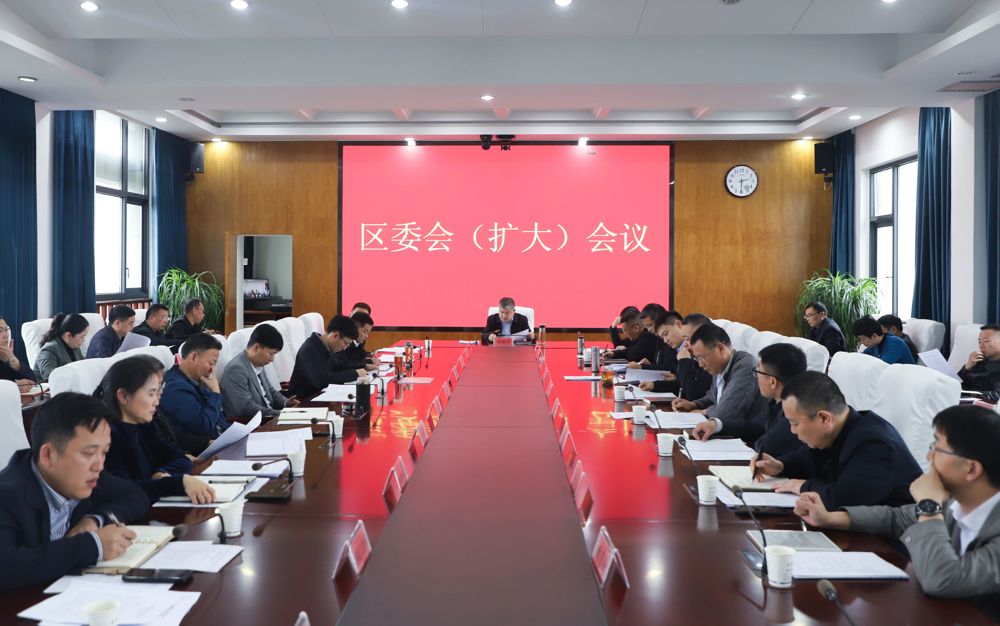 微信图片_2026-04-30_085709_745