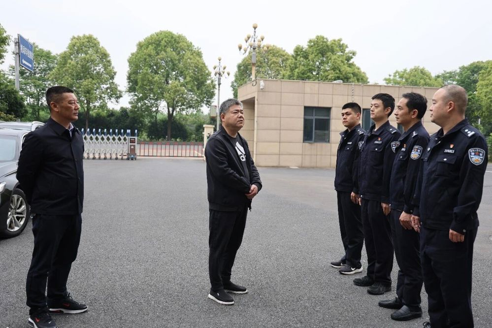 微信图片_2026-05-07_145159_182