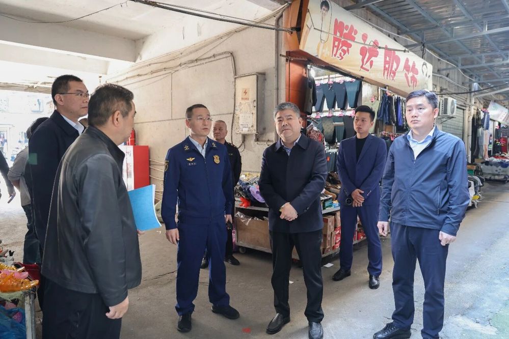 微信图片_2026-05-07_145555_518