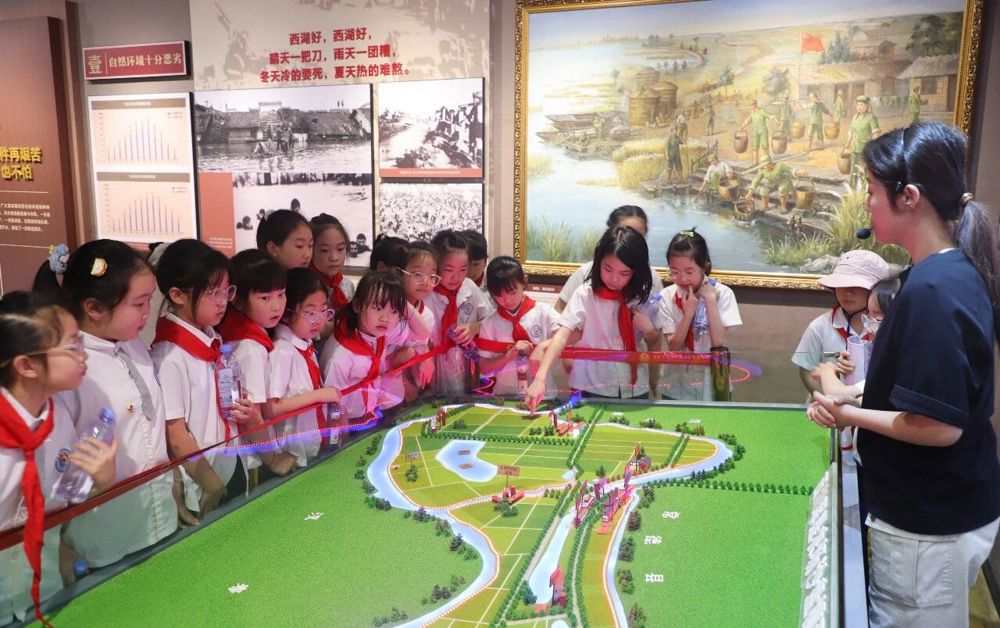 微信图片_2026-05-21_093134_109