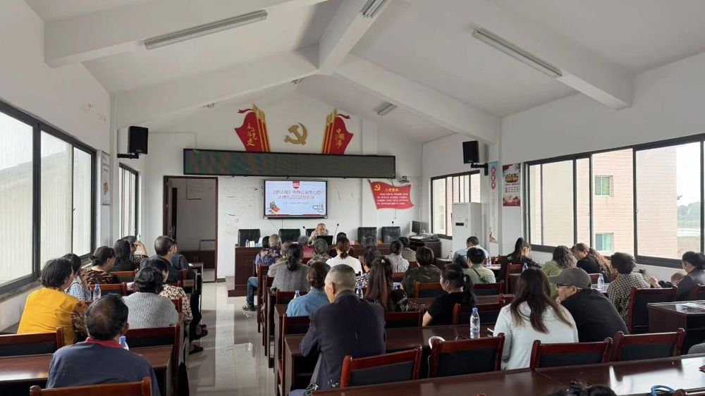 微信图片_2026-05-21_094200_570