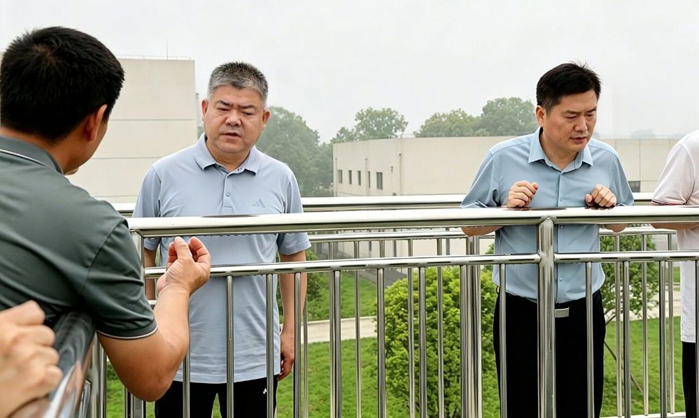 微信图片_2026-05-25_161658_120