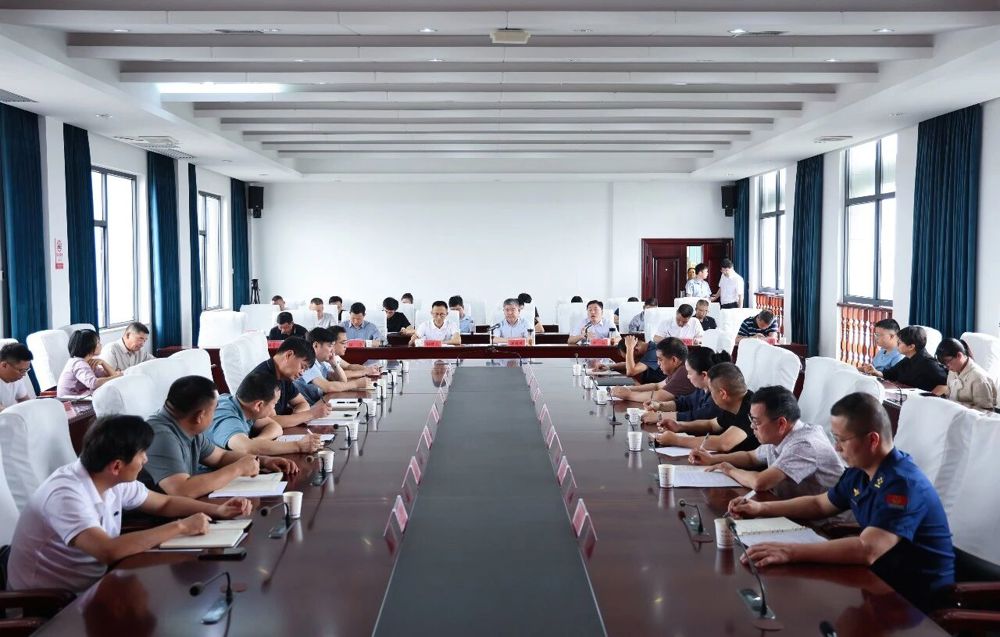 微信图片_2026-05-29_111512_934