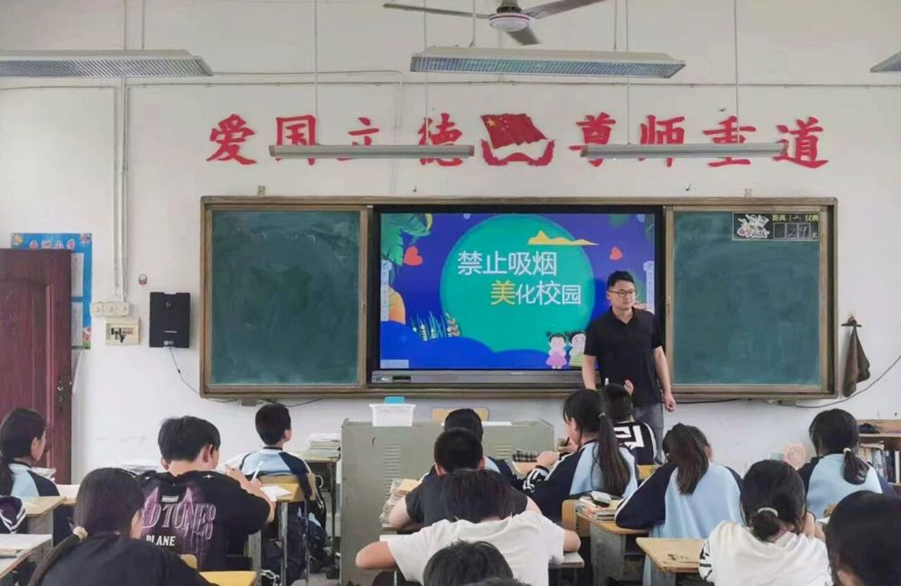 微信图片_2026-06-01_152245_821