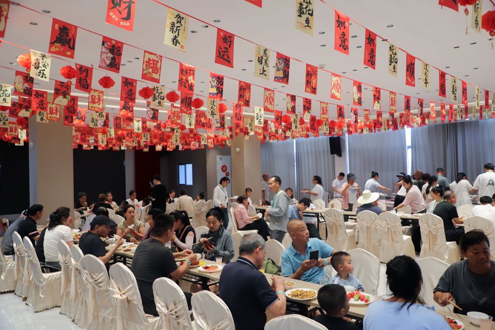 微信图片_2026-06-08_095855_063
