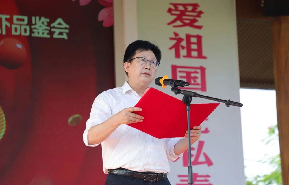 微信图片_2026-06-08_100521_877