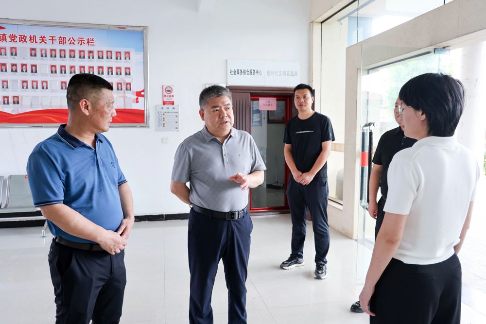 微信图片_2026-06-22_085120_521