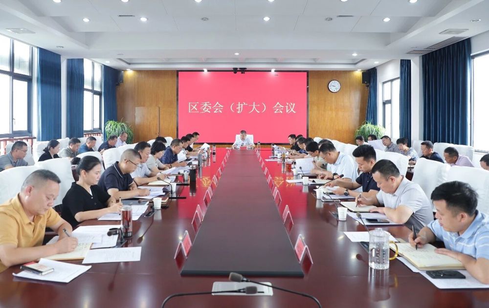 微信图片_2026-06-22_085529_290