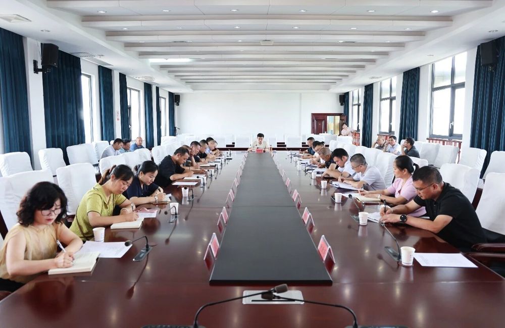 微信图片_2026-06-22_090233_520