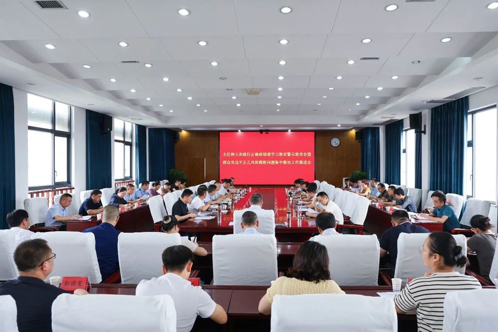 微信图片_2026-06-22_090425_831
