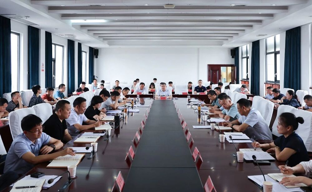 微信图片_2026-06-22_090520_617