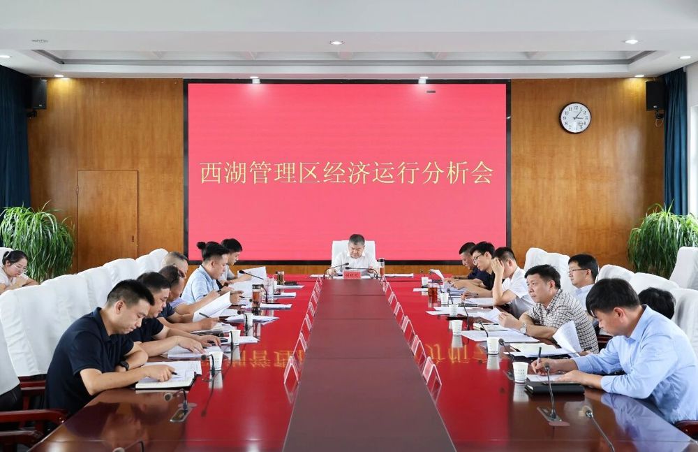 微信图片_2026-06-29_105605_565