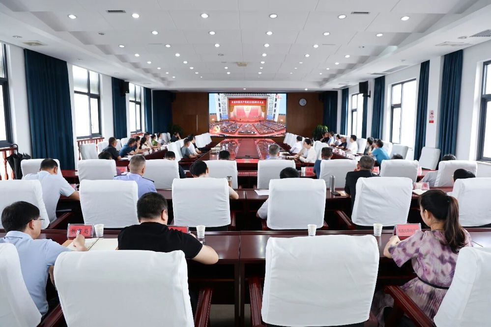 微信图片_2026-07-02_162459_202
