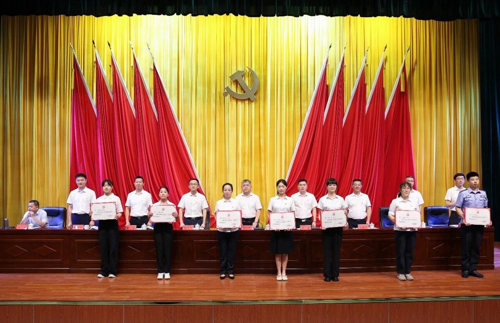 微信图片_2026-07-02_163025_441