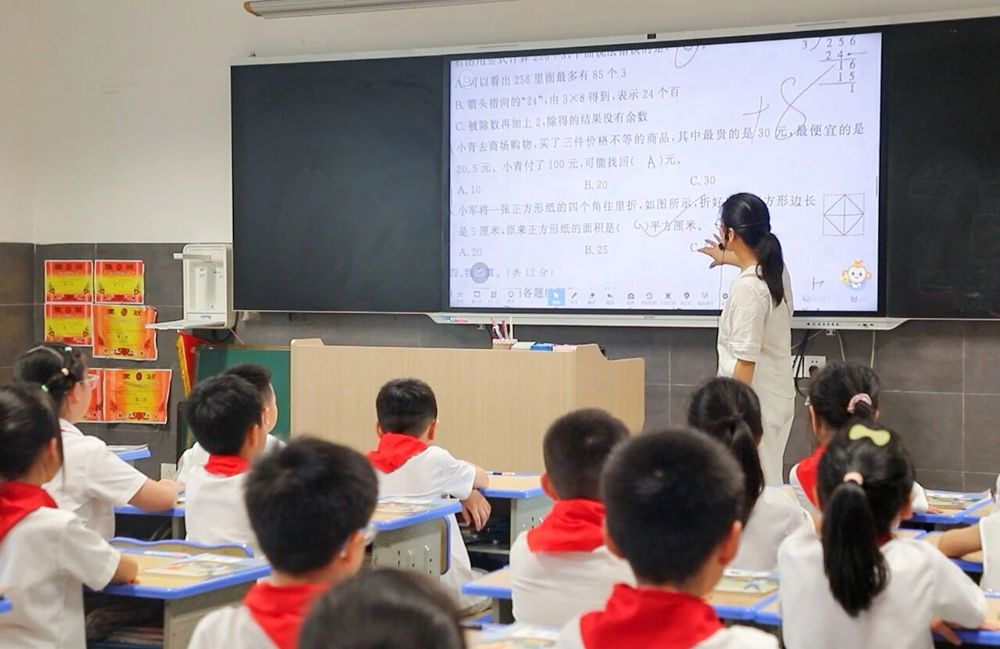 微信图片_2026-07-08_085412_091