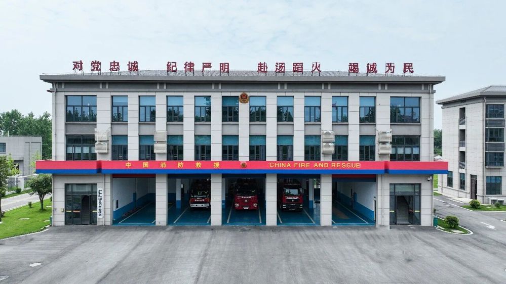 微信图片_2026-07-08_091029_819