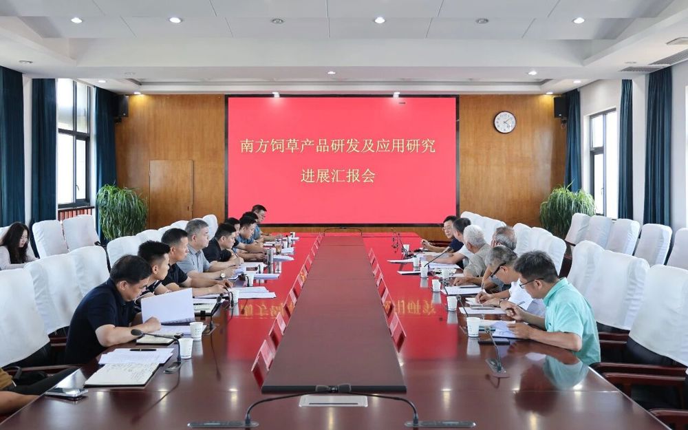 微信图片_2026-07-14_090434_622