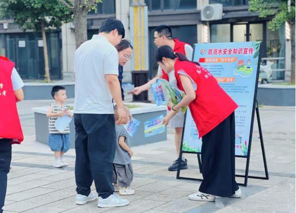 微信图片_2026-07-14_091019_087