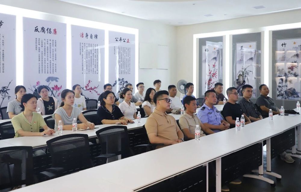 微信图片_2026-07-28_160343_373