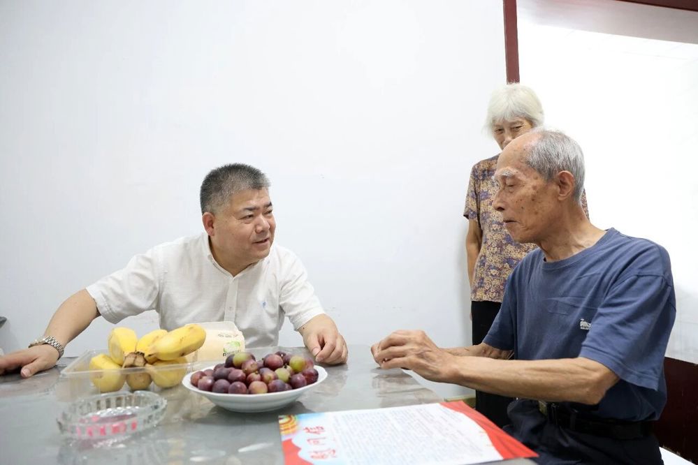 微信图片_2026-08-03_114727_784