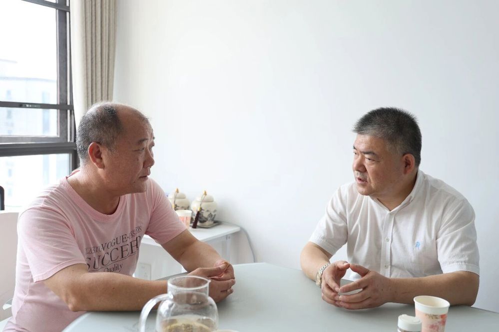 微信图片_2026-08-03_114731_017
