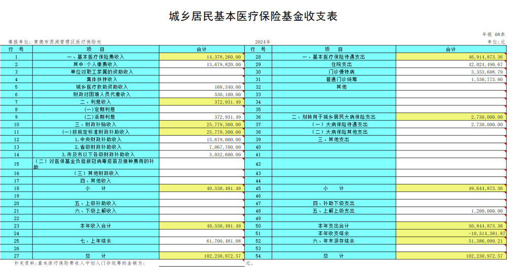 微信图片_20260804091119_9_1296